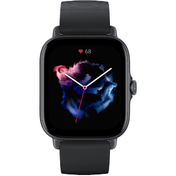 شراء امازفيت جي تي اس 3، امازفيت جي تي اس 3 افضل شراء، سعر امازفيت جي تي اس 3، شراء امازفيت جي تي اس 3 بافضل سعر، شراء امازفيت جي تي اس 3 عبر الانترنت، شراء امازفيت جي تي اس 3 اونلاين، طلب امازفيت جي تي اس 3 بارخص واقل سعر، ثمن وتكلفة امازفيت جي تي اس 3، مراجعة امازفيت جي تي اس 3، استعراض امازفيت جي تي اس 3، شراء امازفيت جي تي اس 3 من افضل متجر، شراء امازفيت جي تي اس 3 مع الكوبونات والتخفيضات، شراء امازفيت جي تي اس 3 مع توصيل الى المنزل، شراء امازفيت جي تي اس 3 بجودة عالية، اختبار وتجريب امازفيت جي تي اس 3، امازفيت جي تي اس 3 نسخة عالمية، امازفيت جي تي اس 3 جديد واصلي، اين اجد امازفيت جي تي اس 3، من اين اشتري امازفيت جي تي اس 3، ايجابيات وسلبيات امازفيت جي تي اس 3