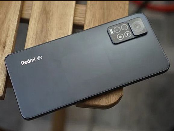 buy xiaomi redmi note 11e pro 5g, xiaomi redmi note 11e pro 5g best buy, price of xiaomi redmi note 11e pro 5g, buy xiaomi redmi note 11e pro 5g best and lowest price, price and cost of xiaomi redmi note 11e pro 5g, xiaomi redmi note 11e pro 5g trial and test, xiaomi redmi note 11e pro 5g review, xiaomi redmi note 11e pro 5g buy online, buy xiaomi redmi note 11e pro 5g from the best and most famous store, xiaomi redmi note 11e pro 5g best online shopping, xiaomi redmi note 11e pro 5g global version, xiaomi redmi note 11e pro 5g new and original, xiaomi redmi note 11e pro 5g latest version, where to find xiaomi redmi note 11e pro 5g highest quality and best price, where to buy xiaomi redmi note 11e pro 5g highest quality and best price, xiaomi redmi note 11e pro 5g unboxing, xiaomi redmi note 11e pro 5g promotion and discount, buy xiaomi redmi note 11e pro 5g from the best estore with shipping to home, order xiaomi redmi note 11e pro 5g best price, Features and specifications of xiaomi redmi note 11e pro 5g