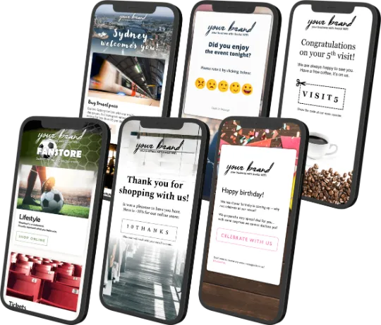 نخبة الهواتف الذكية، افضل الهواتف الذكية، اقوى الهواتف الذكية، اروع الهواتف الذكية، اخر الهواتف الذكية، احلى الهواتف الذكية، اجمل الهواتف الذكية، احسن الهواتف الذكية، الهواتف الذكية العصرية، افضل الهواتف الذكية الاقتصادية، افضل الهواتف الذكية من الطبقة المتوسطة، افضل الهواتف الذكية من الطبقة الفاخرة، افضل الهواتف الذكية الجنونية، افضل الهواتف الذكية الثمينة، افضل الهواتف الذكية القوية، الهواتف الذكية التي صدرت هذا العام، الهواتف الذكية التي صدرت هذه السنة، الهواتف الذكية المنصوح بها، الهواتف الذكية التي اثبتت قوتها وجودتها، الهواتف الذكية الاكثر امتيازا، اشهر علامات الهواتف الذكية، اشهر ماركات الهواتف الذكية، افضل الهواتف الذكية في العالم، افضل الهواتف الذكية الموثوقة والمتينة، هواتف ذكية مخصصة للالعاب، هواتف ذكية خاصة بالالعاب، شراء افضل الهواتف الذكية، اخر الهواتف الذكية افضل شراء، سعر اخر الهواتف الذكية، شراء هواتف ذكية بافضل سعر، شراء هواتف ذكية عبر الانترنت، شراء افضل الهواتف الذكية اونلاين، طلب هواتف ذكية بارخص واقل سعر، ثمن وتكلفة الهواتف الذكية عبر الانترنت، مراجعة هواتف ذكية، استعراض افضل واخر الهواتف الذكية، شراء هواتف ذكية من افضل متجر، شراء هواتف ذكية مع الكوبونات والتخفيضات، شراء هواتف ذكية مع توصيل الى المنزل، شراء هواتف ذكية بجودة عالية، اختبار وتجريب الهواتف الذكية، شراء افضل الهواتف الذكية نسخة عالمية، طلب هواتف ذكية جديدة واصلية، اين اجد افضل الهواتف الذكية اونلاين، من اين اشتري افضل واخر الهواتف الذكية عبر الانترنت، ايجابيات وسلبيات الهواتف الذكية