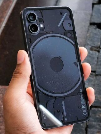 نوثينج فون 1 5ج، هاتف نوثينج فون 1، هاتف نوثينج فون1، هاتف نوثينج فون (1)، هاتف نوثينج فون (1) 5ج، نوثينج فون (1) 5 جي، هاتف نوثينج فون (1) 5 جي، شراء هاتف نوثينج فون (1) 5 جي، هاتف نوثينج فون (1) 5 جي أفضل شراء، سعر هاتف نوثينج فون (1) 5 جي، شراء هاتف نوثينج فون (1) 5 جي بأفضل وأقل سعر، ثمن وتكلفة هاتف نوثينج فون (1) 5 جي، إختبار وتجريب هاتف نوثينج فون (1) 5 جي، مراجعة هاتف نوثينج فون (1) 5 جي، إستعراض هاتف نوثينج فون (1) 5 جي، شراء هاتف نوثينج فون (1) 5 جي عبر الإنترنت، شراء هاتف نوثينج فون (1) 5 جي من أفضل وأشهر متجر، هاتف نوثينج فون (1) 5 جي أفضل تسوق الكتروني، هاتف نوثينج فون (1) 5 جي نسخة عالمية، هاتف نوثينج فون (1) 5 جي جديد وأصلي، هاتف نوثينج فون (1) 5 جي آخر إصدار، أين أجد هاتف نوثينج فون (1) 5 جي، من أين أشتري هاتف نوثينج فون (1) 5 جي، شراء هاتف نوثينج فون (1) 5 جي مع الكوبونات والتخفيضات، شراء هاتف نوثينج فون (1) 5 جي من أفضل متجر مع توصيل إلى غاية المنزل، طلب هاتف نوثينج فون (1) 5 جي بأرخص سعر