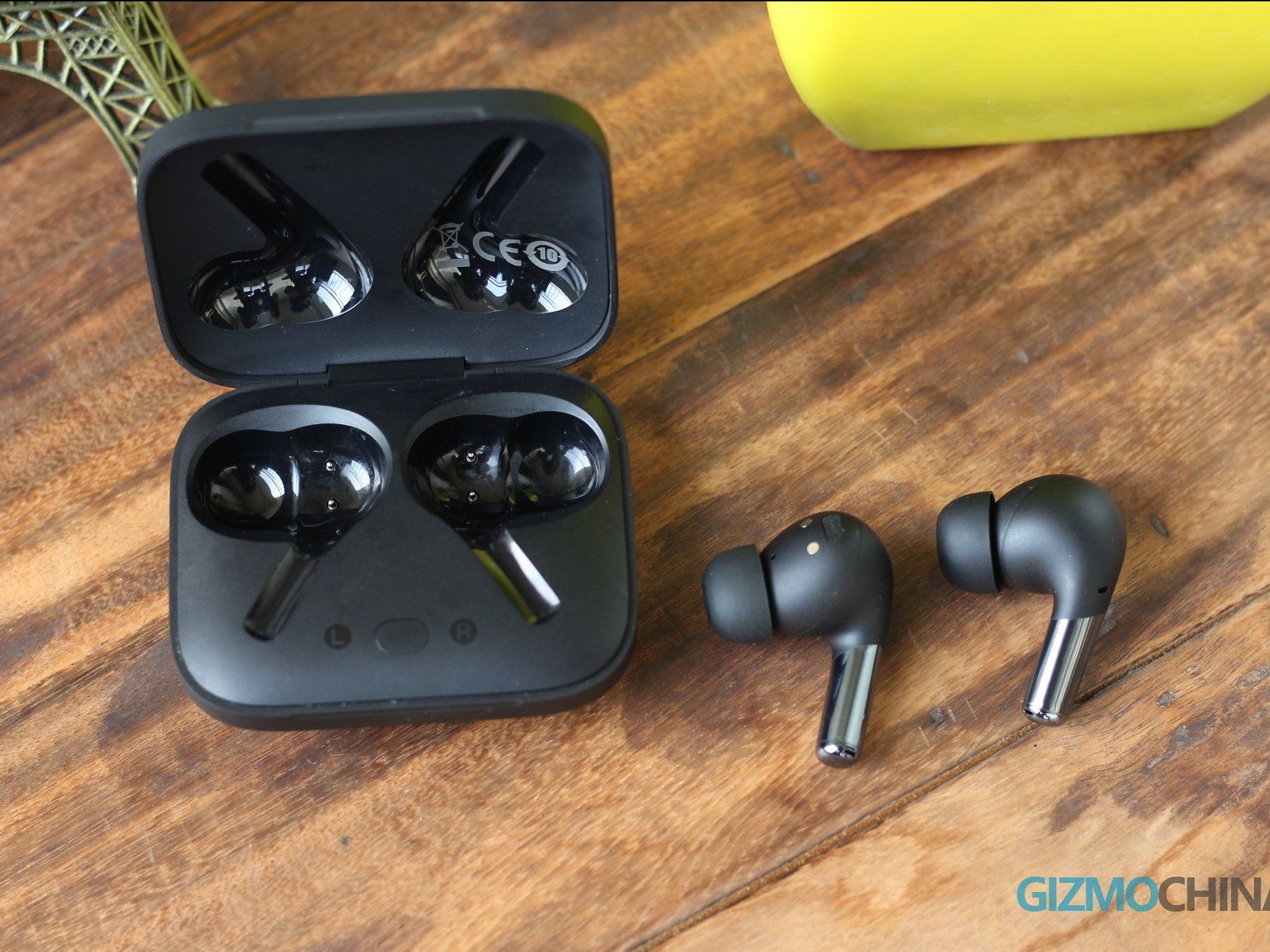 شراء وان بلس بادز برو، وان بلس بادز برو افضل شراء، سعر وان بلس بادز برو، شراء وان بلس بادز برو بافضل سعر، شراء وان بلس بادز برو عبر الانترنت، شراء وان بلس بادز برو اونلاين، طلب وان بلس بادز برو بارخص واقل سعر، ثمن وتكلفة وان بلس بادز برو، مراجعة وان بلس بادز برو، استعراض وان بلس بادز برو، شراء وان بلس بادز برو من افضل متجر، شراء وان بلس بادز برو مع الكوبونات والتخفيضات، شراء وان بلس بادز برو مع توصيل الى المنزل، شراء وان بلس بادز برو بجودة عالية، اختبار وتجريب وان بلس بادز برو، وان بلس بادز برو نسخة عالمية، وان بلس بادز برو جديد واصلي، اين اجد وان بلس بادز برو، من اين اشتري وان بلس بادز برو، ايجابيات وسلبيات وان بلس بادز برو