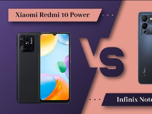 buy xiaomi redmi 10 power, xiaomi redmi 10 power best buy, price of xiaomi redmi 10 power, buy xiaomi redmi 10 power best and lowest price, price and cost of xiaomi redmi 10 power, xiaomi redmi 10 power trial and test, xiaomi redmi 10 power review, xiaomi redmi 10 power buy online, buy xiaomi redmi 10 power from the best and most famous store, xiaomi redmi 10 power best online shopping, xiaomi redmi 10 power global version, xiaomi redmi 10 power new and original, xiaomi redmi 10 power latest version, where to find xiaomi redmi 10 power highest quality and best price, where to buy xiaomi redmi 10 power highest quality and best price, xiaomi redmi 10 power unboxing, xiaomi redmi 10 power promotion and discount, buy xiaomi redmi 10 power from the best estore with shipping to home, order xiaomi redmi 10 power best price, Features and specifications of xiaomi redmi 10 power