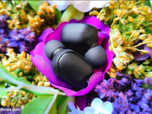 شراء ريدمي ايردوتس 3، ريدمي ايردوتس 3 افضل شراء، سعر ريدمي ايردوتس 3، شراء ريدمي ايردوتس 3 بافضل سعر، شراء ريدمي ايردوتس 3 عبر الانترنت، شراء ريدمي ايردوتس 3 اونلاين، طلب ريدمي ايردوتس 3 بارخص واقل سعر، ثمن وتكلفة ريدمي ايردوتس 3، مراجعة ريدمي ايردوتس 3، استعراض ريدمي ايردوتس 3، شراء ريدمي ايردوتس 3 من افضل متجر، شراء ريدمي ايردوتس 3 مع الكوبونات والتخفيضات، شراء ريدمي ايردوتس 3 مع توصيل الى المنزل، شراء ريدمي ايردوتس 3 بجودة عالية، اختبار وتجريب ريدمي ايردوتس 3، ريدمي ايردوتس 3 نسخة عالمية، ريدمي ايردوتس 3 جديد واصلي، اين اجد ريدمي ايردوتس 3، من اين اشتري ريدمي ايردوتس 3، ايجابيات وسلبيات ريدمي ايردوتس 3