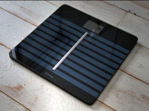 شراء ميزان ويثينغز لمتابعة الصحة، ميزان ويثينغز لمتابعة الصحة افضل شراء، سعر ميزان ويثينغز لمتابعة الصحة، شراء ميزان ويثينغز لمتابعة الصحة بافضل سعر، شراء ميزان ويثينغز لمتابعة الصحة عبر الانترنت، شراء ميزان ويثينغز لمتابعة الصحة اونلاين، طلب ميزان ويثينغز لمتابعة الصحة بارخص واقل سعر، ثمن وتكلفة ميزان ويثينغز لمتابعة الصحة، مراجعة ميزان ويثينغز لمتابعة الصحة، استعراض ميزان ويثينغز لمتابعة الصحة، شراء ميزان ويثينغز لمتابعة الصحة من افضل متجر، شراء ميزان ويثينغز لمتابعة الصحة مع الكوبونات والتخفيضات، شراء ميزان ويثينغز لمتابعة الصحة مع توصيل الى المنزل، شراء ميزان ويثينغز لمتابعة الصحة بجودة عالية، اختبار وتجريب ميزان ويثينغز لمتابعة الصحة، ميزان ويثينغز لمتابعة الصحة نسخة عالمية، ميزان ويثينغز لمتابعة الصحة جديد واصلي، اين اجد ميزان ويثينغز لمتابعة الصحة، من اين اشتري ميزان ويثينغز لمتابعة الصحة، ايجابيات وسلبيات ميزان ويثينغز لمتابعة الصحة