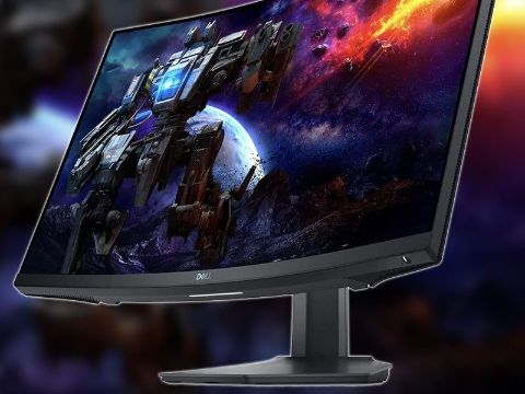 شراء ديل شاشة منحنية، ديل شاشة منحنية افضل شراء، سعر ديل شاشة منحنية، شراء ديل شاشة منحنية بافضل سعر، شراء ديل شاشة منحنية عبر الانترنت، شراء ديل شاشة منحنية اونلاين، طلب ديل شاشة منحنية بارخص واقل سعر، ثمن وتكلفة ديل شاشة منحنية، مراجعة ديل شاشة منحنية، استعراض ديل شاشة منحنية، شراء ديل شاشة منحنية من افضل متجر، شراء ديل شاشة منحنية مع الكوبونات والتخفيضات، شراء ديل شاشة منحنية مع توصيل الى المنزل، شراء ديل شاشة منحنية بجودة عالية، اختبار وتجريب ديل شاشة منحنية، ديل شاشة منحنية نسخة عالمية، ديل شاشة منحنية جديد واصلي، اين اجد ديل شاشة منحنية، من اين اشتري ديل شاشة منحنية، ايجابيات وسلبيات ديل شاشة منحنية