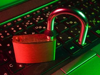 kas-per-sky yahoo finance, kas-per-sky zoom, kas-per-sky zero trust, kas-per-sky zurich, kas-per-sky zero day, kas-per-sky za, kas-per-sky zoominfo, kas-per-sky zoom tips, kas-per-sky zahlungsarten, kas-per-sky zaloguj, kas-per-sky za darmo, kas-per-sky z allegro, kas-per-sky z programami do pobrania, is there a free kas-per-sky antivirus, how to get kas-per-sky antivirus for free, kas-per-sky 01net, كاسبارسكي ياهو المالية ، كاسبارسكي التكبير ، كاسبارسكي صفر الثقة ، كاسبارسكي زيوريخ ، كاسبارسكي صفر اليوم ، كاسبارسكي زا ، كاسبارسكي زومينفو ، كاسبارسكي التكبير نصائح ، كاسبارسكي زالونغسارتن ، كاسبارسكي زالوغوج ، كاسبارسكي زا دارمو ، كاسبارسكي ض أليجرو ، كاسبارسكي ض بروغرامامي دو بوبرانيا ، هل هناك كاسبارسكي مكافحة الفيروسات مجانا ، وكيفية الحصول على كاسبارسكي مكافحة الفيروسات مجانا ، كاسبارسكي 01 نت