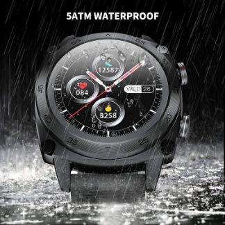 ساعة جنونية من شركة كيوبات تأتيك بشاشة "تي إف تي"-"إل سي دي" بحجم 1.3 إنش أما الدقة فكانت (240*240) تصنيف مقاومة الماء 5 بلوتوث 5.1 وفلاش 1-64 ميجابايت و256 كيلوبايت للرام وهي رائعة وتتابع لك نشاطك الصحي والرياضي، كيوبات سي 3 سمارت ووتش، كيوبات سي 3 سمارت واتش، كيوبات سي 3 سمارت ووتش، كوبوت سي 3 سمارت ووتش، سي 3 سمارت واتش، الساعة الذكية كيوبات سي 3 سمارت واتش، شراء الساعة الذكية كيوبات سي 3 سمارت واتش، الساعة الذكية كيوبات سي 3 سمارت واتش أفضل شراء، سعر الساعة الذكية كيوبات سي 3 سمارت واتش، شراء الساعة الذكية كيوبات سي 3 سمارت واتش بأفضل وأرخص وأقل سعر، ثمن وتكلفة الساعة الذكية كيوبات سي 3 سمارت واتش، تجربة واختبار الساعة الذكية كيوبات سي 3 سمارت واتش، إختبار وتجريب الساعة الذكية كيوبات سي 3 سمارت واتش، مراجعة الساعة الذكية كيوبات سي 3 سمارت واتش، إستعراض الساعة الذكية كيوبات سي 3 سمارت واتش، شراء الساعة الذكية كيوبات سي 3 سمارت واتش عبر الإنترنت، شراء الساعة الذكية كيوبات سي 3 سمارت واتش من أفضل وأشهر متجر، الساعة الذكية كيوبات سي 3 سمارت واتش أفضل تسوق الكتروني، الساعة الذكية كيوبات سي 3 سمارت واتش نسخة عالمية، الساعة الذكية كيوبات سي 3 سمارت واتش جديد وأصلي، الساعة الذكية كيوبات سي 3 سمارت واتش آخر إصدار، من أين أشتري الساعة الذكية كيوبات سي 3 سمارت واتش، طلب الساعة الذكية كيوبات سي 3 سمارت واتش من الموقع الرسمي، أين أجد الساعة الذكية كيوبات سي 3 سمارت واتش بأعلى جودة