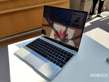 شراء هواوي ميت بوك اكس، هواوي ميت بوك اكس افضل شراء، سعر هواوي ميت بوك اكس، شراء هواوي ميت بوك اكس بافضل سعر، شراء هواوي ميت بوك اكس عبر الانترنت، شراء هواوي ميت بوك اكس اونلاين، طلب هواوي ميت بوك اكس بارخص واقل سعر، ثمن وتكلفة هواوي ميت بوك اكس، مراجعة هواوي ميت بوك اكس، استعراض هواوي ميت بوك اكس، شراء هواوي ميت بوك اكس من افضل متجر، شراء هواوي ميت بوك اكس مع الكوبونات والتخفيضات، شراء هواوي ميت بوك اكس مع توصيل الى المنزل، شراء هواوي ميت بوك اكس بجودة عالية، اختبار وتجريب هواوي ميت بوك اكس، هواوي ميت بوك اكس نسخة عالمية، هواوي ميت بوك اكس جديد واصلي، اين اجد هواوي ميت بوك اكس، من اين اشتري هواوي ميت بوك اكس، ايجابيات وسلبيات هواوي ميت بوك اكس