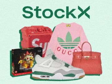 شركة ستوك-اكس، متجر ستوك-اكس، موقع ستوك-اكس، محل ستوك-اكس، صفحة ستوك-اكس، منتجات ستوك-اكس، عروض ستوك-اكس، خدمات ستوك-اكس، ستوك-اكس للتسوق عبر الانترنت، ستوك-اكس للشراء عبر الانترنت، ستوك-اكس للطلب عبر الانترنت، ستوك-اكس متجر الكتروني، ستوك-اكس موقع الكتروني، ستوك-اكس عبر الانترنت، ستوك-اكس على متن الانترنت، ستوك-اكس للتجارة الالكترونية، ستوك-اكس الموقع الرسمي، ستوك-اكس المتجر الرسمي، ستوك-اكس الرسمي، ستوك-اكس العالمي، ستوك-اكس الموقع العالمي، ستوك-اكس المتجر العالمي