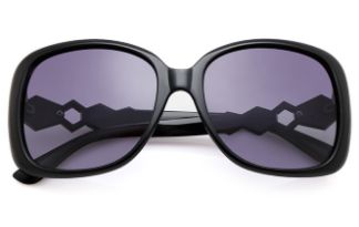 نظارة شمسية رجالية ونسائية 400154 مربعة الشكل أنيقة وفنية مع تصميم معدني على الذراعين وإطار وسيم ومميز عدسات كبيرة تجعل وجهك يبدو صغيرا أحصل على واحدة منها لراحة عينيك كما تأتي بوزن 28 جراما وتعتبر جد ملائمة، نظارة شمسية رجالية ونسائية 400154 مربعة الشكل أنيقة وفنية، نظارة شمسية رجالية ونسائية 400154 مربعة الشكل أنيقة وفنية بوزن 28 جراما، شراء نظارة شمسية رجالية ونسائية 400154 مربعة الشكل، نظارة شمسية رجالية ونسائية 400154 مربعة الشكل أفضل شراء، سعر نظارة شمسية رجالية ونسائية 400154 مربعة الشكل، شراء نظارة شمسية رجالية ونسائية 400154 مربعة الشكل بأفضل وأرخص سعر، ثمن وتكلفة نظارة شمسية رجالية ونسائية 400154 مربعة الشكل، تجربة واختبار نظارة شمسية رجالية ونسائية 400154 مربعة الشكل، مراجعة نظارة شمسية رجالية ونسائية 400154 مربعة الشكل، إستعراض نظارة شمسية رجالية ونسائية 400154 مربعة الشكل، نظارة شمسية رجالية ونسائية 400154 مربعة الشكل شراء عبر الإنترنت، شراء نظارة شمسية رجالية ونسائية 400154 مربعة الشكل من أفضل وأفخم متجر، نظارة شمسية رجالية ونسائية 400154 مربعة الشكل تسوق الكتروني، نظارة شمسية رجالية ونسائية 400154 مربعة الشكل نسخة عالمية، نظارة شمسية رجالية ونسائية 400154 مربعة الشكل جديدة وأصلية