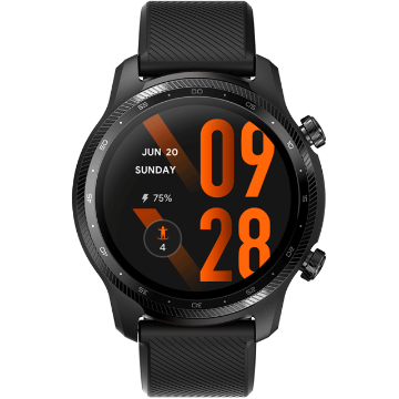 شراء تيك واتش برو 3 الترا، تيك واتش برو 3 الترا افضل شراء، سعر تيك واتش برو 3 الترا، شراء تيك واتش برو 3 الترا بافضل سعر، شراء تيك واتش برو 3 الترا عبر الانترنت، شراء تيك واتش برو 3 الترا اونلاين، طلب تيك واتش برو 3 الترا بارخص واقل سعر، ثمن وتكلفة تيك واتش برو 3 الترا، مراجعة تيك واتش برو 3 الترا، استعراض تيك واتش برو 3 الترا، شراء تيك واتش برو 3 الترا من افضل متجر، شراء تيك واتش برو 3 الترا مع الكوبونات والتخفيضات، شراء تيك واتش برو 3 الترا مع توصيل الى المنزل، شراء تيك واتش برو 3 الترا بجودة عالية، اختبار وتجريب تيك واتش برو 3 الترا، تيك واتش برو 3 الترا نسخة عالمية، تيك واتش برو 3 الترا جديد واصلي، اين اجد تيك واتش برو 3 الترا، من اين اشتري تيك واتش برو 3 الترا، ايجابيات وسلبيات تيك واتش برو 3 الترا