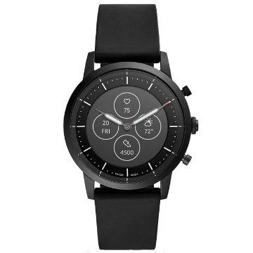 شراء فوسيل للرجال نيوترا كرونوغراف، فوسيل للرجال نيوترا كرونوغراف افضل شراء، سعر فوسيل للرجال نيوترا كرونوغراف، شراء فوسيل للرجال نيوترا كرونوغراف بافضل سعر، شراء فوسيل للرجال نيوترا كرونوغراف عبر الانترنت، شراء فوسيل للرجال نيوترا كرونوغراف اونلاين، طلب فوسيل للرجال نيوترا كرونوغراف بارخص واقل سعر، ثمن وتكلفة فوسيل للرجال نيوترا كرونوغراف، مراجعة فوسيل للرجال نيوترا كرونوغراف، استعراض فوسيل للرجال نيوترا كرونوغراف، شراء فوسيل للرجال نيوترا كرونوغراف من افضل متجر، شراء فوسيل للرجال نيوترا كرونوغراف مع الكوبونات والتخفيضات، شراء فوسيل للرجال نيوترا كرونوغراف مع توصيل الى المنزل، شراء فوسيل للرجال نيوترا كرونوغراف بجودة عالية، اختبار وتجريب فوسيل للرجال نيوترا كرونوغراف، فوسيل للرجال نيوترا كرونوغراف نسخة عالمية، فوسيل للرجال نيوترا كرونوغراف جديد واصلي، اين اجد فوسيل للرجال نيوترا كرونوغراف، من اين اشتري فوسيل للرجال نيوترا كرونوغراف، ايجابيات وسلبيات فوسيل للرجال نيوترا كرونوغراف