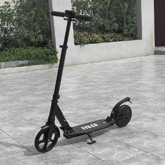سكوتر كهربائي قابلة للطي قابلة للتعديل في الارتفاع E9، سكوتر كهربائي قابلة للطي قابلة للتعديل، سكوتر كهربائي قابلة للطي في الارتفاع E9، سكوتر كهربائي قابلة للطي، سكوتر كهربائي قابلة للتعديل في الارتفاع E9، سكوتر كهربائي قابلة للتعديل، سكوتر كهربائي إرتفاع E9، سكوتر كهربائي قابلة للطي قابلة للتعديل E9، شراء سكوتر كهربائي قابلة للطي قابلة للتعديل E9، سكوتر كهربائي قابلة للطي قابلة للتعديل E9 أفضل شراء، سعر سكوتر كهربائي قابلة للطي قابلة للتعديل E9، طلب سكوتر كهربائي قابلة للطي قابلة للتعديل E9 أفضل سعر، ثمن وتكلفة سكوتر كهربائي قابلة للطي قابلة للتعديل E9، شراء سكوتر كهربائي قابلة للطي قابلة للتعديل E9 بأرخص سعر، طلب سكوتر كهربائي قابلة للطي قابلة للتعديل E9 بأقل تكلفة، مراجعة سكوتر كهربائي قابلة للطي قابلة للتعديل E9، تجربة واختبار سكوتر كهربائي قابلة للطي قابلة للتعديل E9، شراء سكوتر كهربائي قابلة للطي قابلة للتعديل E9 عبر الإنترنت، شراء سكوتر كهربائي قابلة للطي قابلة للتعديل E9 من أفضل متجر، سكوتر كهربائي قابلة للطي قابلة للتعديل E9 أصلية وعالمية، سكوتر كهربائي قابلة للطي قابلة للتعديل E9 تسوق الكتروني، E9 8 inch height adjustable folding electric scooter