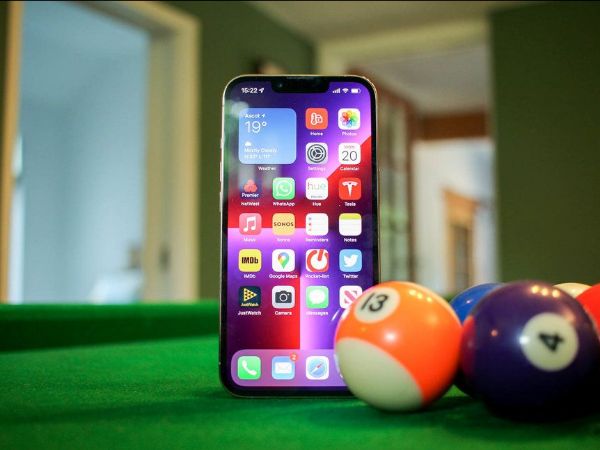 buy apple iphone 13 pro 5g, apple iphone 13 pro 5g best buy, price of apple iphone 13 pro 5g, buy apple iphone 13 pro 5g best and lowest price, price and cost of apple iphone 13 pro 5g, apple iphone 13 pro 5g trial and test, apple iphone 13 pro 5g review, apple iphone 13 pro 5g buy online, buy apple iphone 13 pro 5g from the best and most famous store, apple iphone 13 pro 5g best online shopping, apple iphone 13 pro 5g global version, apple iphone 13 pro 5g new and original, apple iphone 13 pro 5g latest version, where to find apple iphone 13 pro 5g highest quality and best price, where to buy apple iphone 13 pro 5g highest quality and best price, apple iphone 13 pro 5g unboxing, apple iphone 13 pro 5g promotion and discount, buy apple iphone 13 pro 5g from the best estore with shipping to home, order apple iphone 13 pro 5g best price, Features and specifications of apple iphone 13 pro 5g