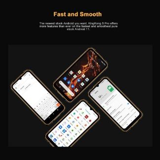 c.u.b.o.t kingkong 5 pro is one of the best phones in The Cube Company - Android 11 CPU "MT6762 D" size 6.1 inches HD+ display (720*1560) 4GB Ram + 64GB ROM Awesome 8000 mAh battery and 48/5.0/0.3/25 MEGAPIXEL battery, c.u.b.o.t kingkong 5 pro, c.u.b.o.t king kong 5 pro, buy c.u.b.o.t kingkong 5 pro, c.u.b.o.t kingkong 5 pro best buy, price of c.u.b.o.t kingkong 5 pro, buy c.u.b.o.t kingkong 5 pro best and lowest price, cheapest and cost of c.u.b.o.t kingkong 5 pro, experience and test of c.u.b.o.t kingkong 5 pro, review, c.u.b.o.t kingkong 5 pro buy online, buy c.u.b.o.t kingkong 5 pro best shop, c.u.b.o.t kingkong 5 pro best online shop, c.u.b.o.t kingkong 5 pro universal version, c.u.b.o.t kingkong 5 pro new and original, where to buy c.u.b.o.t kingkong 5 pro, buy c.u.b.o.t kingkong 5 pro from the official website, where I find c.u.b.o.t kingkong 5 pro highest quality