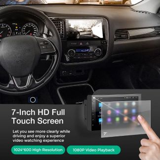 kroak k-cs01 touch screen for automobiles with rear camera, buy kroak touch screen for automobiles with rear camera, kroak touch screen for automobiles with rear camera best buy, price of kroak touch screen for automobiles with rear camera, buy kroak touch screen for automobiles with rear camera best and lowest price, price and cost of kroak touch screen for automobiles with rear camera, kroak touch screen for automobiles with rear camera trial and test, kroak touch screen for automobiles with rear camera review, kroak touch screen for automobiles with rear camera buy online, kroak touch screen for automobiles with rear camera best online shopping, kroak touch screen for automobiles with rear camera global version, kroak touch screen for automobiles with rear camera new and original, kroak touch screen for automobiles with rear camera latest version, kroak touch screen for automobiles with rear camera unboxing, kroak touch screen for automobiles with rear camera promotion and discount