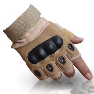 half-finger gloves men's cut-resistant tactics, half-finger gloves men's cut-resistant, half-finger gloves men's, half-finger gloves, half-finger gloves cut-resistant, buy half-finger gloves men's cut-resistant tactics, half-finger gloves men's cut-resistant tactics best buy, price of half-finger gloves men's cut-resistant tactics, buy half-finger gloves men's cut-resistant tactics best and lowest price, half-finger gloves men's cut-resistant tactics trial and test, half-finger gloves men's cut-resistant tactics review, half-finger gloves men's cut-resistant tactics buy online, buy half-finger gloves men's cut-resistant tactics from the best and most famous store, half-finger gloves men's cut-resistant tactics best online shopping, half-finger gloves men's cut-resistant tactics global version, half-finger gloves men's cut-resistant tactics new and original, half-finger gloves men's cut-resistant tactics latest version, half-finger gloves men's cut-resistant tactics unboxing