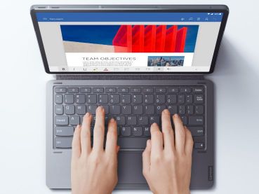 شراء تابلت لينوفو تاب بي 11 برو، تابلت لينوفو تاب بي 11 برو افضل شراء، سعر تابلت لينوفو تاب بي 11 برو، شراء تابلت لينوفو تاب بي 11 برو بافضل سعر، شراء تابلت لينوفو تاب بي 11 برو عبر الانترنت، شراء تابلت لينوفو تاب بي 11 برو اونلاين، طلب تابلت لينوفو تاب بي 11 برو بارخص واقل سعر، ثمن وتكلفة تابلت لينوفو تاب بي 11 برو، مراجعة تابلت لينوفو تاب بي 11 برو، استعراض تابلت لينوفو تاب بي 11 برو، شراء تابلت لينوفو تاب بي 11 برو من افضل متجر، شراء تابلت لينوفو تاب بي 11 برو مع الكوبونات والتخفيضات، شراء تابلت لينوفو تاب بي 11 برو مع توصيل الى المنزل، شراء تابلت لينوفو تاب بي 11 برو بجودة عالية، اختبار وتجريب تابلت لينوفو تاب بي 11 برو، تابلت لينوفو تاب بي 11 برو نسخة عالمية، تابلت لينوفو تاب بي 11 برو جديد واصلي، اين اجد تابلت لينوفو تاب بي 11 برو، من اين اشتري تابلت لينوفو تاب بي 11 برو، ايجابيات وسلبيات تابلت لينوفو تاب بي 11 برو