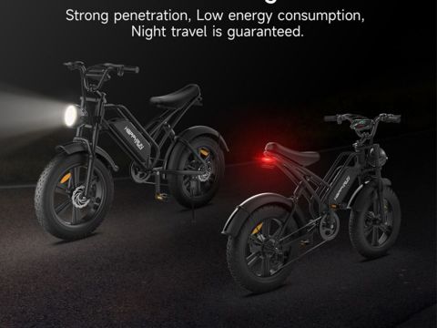 happyrun hr g50, happyrun hr g50 electric bike, happyrun hr-g50, happyrun hr-g50 electric bike, buy happyrun hr-g50 electric bike, happyrun hr-g50 electric bike best buy, price of happyrun hr-g50 electric bike, buy happyrun hr-g50 electric bike best and lowest price, cost of happyrun hr-g50 electric bike, happyrun hr-g50 electric bike trial and test, happyrun hr-g50 electric bike review, happyrun hr-g50 electric bike buy online, buy happyrun hr-g50 electric bike from the best store, happyrun hr-g50 electric bike best online shopping, happyrun hr-g50 electric bike global version, happyrun hr-g50 electric bike new and original, happyrun hr-g50 electric bike last version, where to buy happyrun hr-g50 electric bike, happyrun hr-g50 electric bike unboxing, happyrun hr-g50 electric bike promotion and discount, buy happyrun hr-g50 electric bike from the best estore with shipping to home, order happyrun hr-g50 electric bike best price