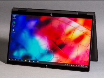 شراء اتش بي ايليت دراجنفلاي ماكس، اتش بي ايليت دراجنفلاي ماكس افضل شراء، سعر اتش بي ايليت دراجنفلاي ماكس، شراء اتش بي ايليت دراجنفلاي ماكس بافضل سعر، شراء اتش بي ايليت دراجنفلاي ماكس عبر الانترنت، شراء اتش بي ايليت دراجنفلاي ماكس اونلاين، طلب اتش بي ايليت دراجنفلاي ماكس بارخص واقل سعر، ثمن وتكلفة اتش بي ايليت دراجنفلاي ماكس، مراجعة اتش بي ايليت دراجنفلاي ماكس، استعراض اتش بي ايليت دراجنفلاي ماكس، شراء اتش بي ايليت دراجنفلاي ماكس من افضل متجر، شراء اتش بي ايليت دراجنفلاي ماكس مع الكوبونات والتخفيضات، شراء اتش بي ايليت دراجنفلاي ماكس مع توصيل الى المنزل، شراء اتش بي ايليت دراجنفلاي ماكس بجودة عالية، اختبار وتجريب ، اتش بي ايليت دراجنفلاي ماكس نسخة عالمية، اتش بي ايليت دراجنفلاي ماكس جديد واصلي، اين اجد اتش بي ايليت دراجنفلاي ماكس، من اين اشتري اتش بي ايليت دراجنفلاي ماكس، ايجابيات وسلبيات اتش بي ايليت دراجنفلاي ماكس