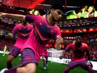 شراء مفتاح وكود تفعيل فيفا 23 التيمايت تيم، مفتاح وكود تفعيل فيفا 23 التيمايت تيم أفضل شراء، سعر مفتاح وكود تفعيل فيفا 23 التيمايت تيم، شراء مفتاح وكود تفعيل فيفا 23 التيمايت تيم بأفضل وأقل سعر، ثمن وتكلفة مفتاح وكود تفعيل فيفا 23 التيمايت تيم، إختبار وتجريب مفتاح وكود تفعيل فيفا 23 التيمايت تيم، مراجعة مفتاح وكود تفعيل فيفا 23 التيمايت تيم، إستعراض مفتاح وكود تفعيل فيفا 23 التيمايت تيم، شراء مفتاح وكود تفعيل فيفا 23 التيمايت تيم عبر الإنترنت، شراء مفتاح وكود تفعيل فيفا 23 التيمايت تيم من أفضل وأشهر متجر، مفتاح وكود تفعيل فيفا 23 التيمايت تيم أفضل تسوق الكتروني، مفتاح وكود تفعيل فيفا 23 التيمايت تيم نسخة عالمية، مفتاح وكود تفعيل فيفا 23 التيمايت تيم جديد وأصلي، مفتاح وكود تفعيل فيفا 23 التيمايت تيم آخر إصدار، أين أجد ، من أين أشتري ، شراء مفتاح وكود تفعيل فيفا 23 التيمايت تيم مع الكوبونات والتخفيضات، شراء مفتاح وكود تفعيل فيفا 23 التيمايت تيم من أفضل متجر مع توصيل إلى غاية المنزل، طلب مفتاح وكود تفعيل فيفا 23 التيمايت تيم بأرخص سعر