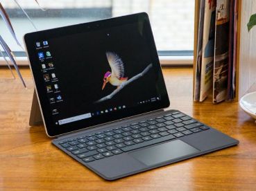 شراء مايكروسوفت سيرفس جو 1، مايكروسوفت سيرفس جو 1 افضل شراء، سعر مايكروسوفت سيرفس جو 1، شراء مايكروسوفت سيرفس جو 1 بافضل سعر، شراء مايكروسوفت سيرفس جو 1 عبر الانترنت، شراء مايكروسوفت سيرفس جو 1 اونلاين، طلب مايكروسوفت سيرفس جو 1 بارخص واقل سعر، ثمن وتكلفة مايكروسوفت سيرفس جو 1، مراجعة مايكروسوفت سيرفس جو 1، استعراض مايكروسوفت سيرفس جو 1، شراء مايكروسوفت سيرفس جو 1 من افضل متجر، شراء مايكروسوفت سيرفس جو 1 مع الكوبونات والتخفيضات، شراء مايكروسوفت سيرفس جو 1 مع توصيل الى المنزل، شراء مايكروسوفت سيرفس جو 1 بجودة عالية، اختبار وتجريب مايكروسوفت سيرفس جو 1، مايكروسوفت سيرفس جو 1 نسخة عالمية، مايكروسوفت سيرفس جو 1 جديد واصلي، اين اجد مايكروسوفت سيرفس جو 1، من اين اشتري مايكروسوفت سيرفس جو 1، ايجابيات وسلبيات مايكروسوفت سيرفس جو 1