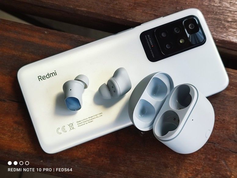 شراء ريدمي ايردوتس 3 برو، ريدمي ايردوتس 3 برو افضل شراء، سعر ريدمي ايردوتس 3 برو، شراء ريدمي ايردوتس 3 برو بافضل سعر، شراء ريدمي ايردوتس 3 برو عبر الانترنت، شراء ريدمي ايردوتس 3 برو اونلاين، طلب ريدمي ايردوتس 3 برو بارخص واقل سعر، ثمن وتكلفة ريدمي ايردوتس 3 برو، مراجعة ريدمي ايردوتس 3 برو، استعراض ريدمي ايردوتس 3 برو، شراء ريدمي ايردوتس 3 برو من افضل متجر، شراء ريدمي ايردوتس 3 برو مع الكوبونات والتخفيضات، شراء ريدمي ايردوتس 3 برو مع توصيل الى المنزل، شراء ريدمي ايردوتس 3 برو بجودة عالية، اختبار وتجريب ريدمي ايردوتس 3 برو، ريدمي ايردوتس 3 برو نسخة عالمية، ريدمي ايردوتس 3 برو جديد واصلي، اين اجد ريدمي ايردوتس 3 برو، من اين اشتري ريدمي ايردوتس 3 برو، ايجابيات وسلبيات ريدمي ايردوتس 3 برو