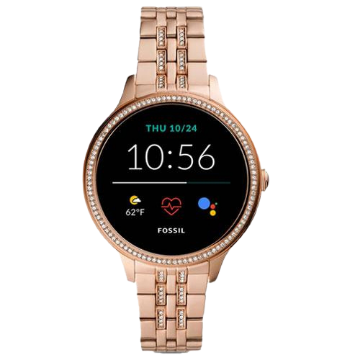 شراء ساعة فوسيل الجيل 5 إي للنساء، ساعة فوسيل الجيل 5 إي للنساء افضل شراء، سعر ساعة فوسيل الجيل 5 إي للنساء، شراء ساعة فوسيل الجيل 5 إي للنساء بافضل سعر، شراء ساعة فوسيل الجيل 5 إي للنساء عبر الانترنت، شراء ساعة فوسيل الجيل 5 إي للنساء اونلاين، طلب ساعة فوسيل الجيل 5 إي للنساء بارخص واقل سعر، ثمن وتكلفة ساعة فوسيل الجيل 5 إي للنساء، مراجعة ساعة فوسيل الجيل 5 إي للنساء، استعراض ساعة فوسيل الجيل 5 إي للنساء، شراء ساعة فوسيل الجيل 5 إي للنساء من افضل متجر، شراء ساعة فوسيل الجيل 5 إي للنساء مع الكوبونات والتخفيضات، شراء ساعة فوسيل الجيل 5 إي للنساء مع توصيل الى المنزل، شراء ساعة فوسيل الجيل 5 إي للنساء بجودة عالية، اختبار وتجريب ساعة فوسيل الجيل 5 إي للنساء، ساعة فوسيل الجيل 5 إي للنساء نسخة عالمية، ساعة فوسيل الجيل 5 إي للنساء جديد واصلي، اين اجد ساعة فوسيل الجيل 5 إي للنساء، من اين اشتري ساعة فوسيل الجيل 5 إي للنساء، ايجابيات وسلبيات ساعة فوسيل الجيل 5 إي للنساء