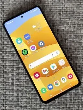 buy samsung galaxy a53 5g, samsung galaxy a53 5g best buy, price of samsung galaxy a53 5g, buy samsung galaxy a53 5g best and lowest price, price and cost of samsung galaxy a53 5g, samsung galaxy a53 5g trial and test, samsung galaxy a53 5g review, samsung galaxy a53 5g buy online, buy samsung galaxy a53 5g from the best and most famous store, samsung galaxy a53 5g best online shopping, samsung galaxy a53 5g global version, samsung galaxy a53 5g new and original, samsung galaxy a53 5g latest version, where to buy samsung galaxy a53 5g, samsung galaxy a53 5g unboxing, samsung galaxy a53 5g promotion and discount, buy samsung galaxy a53 5g from the best estore with shipping to home, order samsung galaxy a53 5g best price