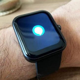 c.u.b.o.t ID206 smartwatch is a 1.7-inch TFT-LCD 1.7-inch water resistance 5-flash 128MB battery with 300 mAh battery and Bluetooth 5.0 Android 6+ IOS 9+ heart rate sensor sports monitoring and daily activities, c.u.b.o.t ID206 smartwatch, c.u.b.o.t ID 206 smart watch, buy c.u.b.o.t ID206 smartwatch, c.u.b.o.t ID206 smartwatch best buy, price of c.u.b.o.t ID206 smartwatch, buy c.u.b.o.t ID206 smartwatch best and lowest price, cheapest and cost of c.u.b.o.t ID206 smartwatch, experience and test of c.u.b.o.t ID206 smartwatch, c.u.b.o.t ID206 smartwatch review, c.u.b.o.t ID206 smartwatch buy online, buy c.u.b.o.t ID206 smartwatch best shop, c.u.b.o.t ID206 smartwatch best online shop, c.u.b.o.t ID206 smartwatch universal version, c.u.b.o.t ID206 smartwatch new and original, where to buy c.u.b.o.t ID206 smartwatch, buy c.u.b.o.t ID206 smartwatch from the official website, where I find c.u.b.o.t ID206 smartwatch highest quality