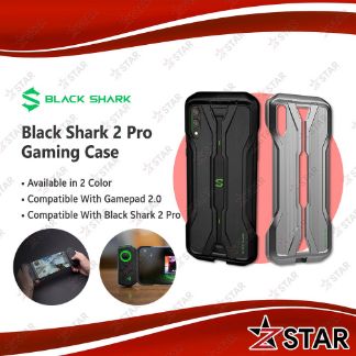 Black-S.h.a.r.k 2 Pro Anti-Shock proof and Refreshometers Made of solid material provides a wonderful fall resistance lifting the high edges and the screen as this insulation should also be used even to contact with the game. Black-S.h.a.r.k 2 Pro Anti-Shock proof and Refractometers, Purchase of Black-S.h.a.r.k 2 Pro Anti-Shock proof and Protection of Refreshs, Black-S.h.a.r.k 2 Pro Anti-Shock proof and Protector of Refreshments Best Buy, Black-S.h.a.r.k Price 2 Pro Anti-Shock proof and Procedure Black 2 Pro Anti-Shock proof and Cheaper Refreshs, the cheapest price, the price and cost of Black-S.h.a.r.k 2 Pro Anti-shock and protector of refraction, the experience of using Black-S.h.a.r.k 2 Pro Anti-shock and protector of refraction, Black-S.h.a.r.k 2 Pro Anti-shock and protector Creation, Purchase of Black-S.h.a.r.k 2 Pro Anti-Shock proof, Purchase of Blake, Buy 2 Pro Anti-Shock proof and Protection of Refreshments from the best shop, Black-S.h.a.r.k 2 Pro Anti-shock proof and protector of Black-S.h.a.r.k Refreshines. It is a new and original universal version