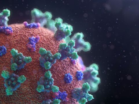 Buy kas-par-sky anti-virus, kas-par-sky anti-virus Best Buy, kas-par-sky anti-virus price, buy kas-par-sky anti-virus program at best, cheapest and lowest price, price and cost of kas-par-sky anti-virus program, kas-par-sky anti-virus test and test, kas-pars-ky anti-virus test and trial, kas-par-sky anti-virus program review, kas-par-sky anti-virus review, Buy kas-par-sky anti-virus program online, Buy kas-par-sky anti-virus from the best and most famous store, shop kas-par-sky anti-virus program, kas-par-sky anti-virus best shopping, kas-par-sky anti-virus software Best online shopping, kas-par-sky anti-virus universal version, kas-par-sky anti-virus new and original, kas-par-sky anti-virus latest version, where to buy kas-par-sky anti-virus, where to find kas-par-sky anti-virus, order from the official website, where to find kas-par-sky anti-virus with the highest quality, where to find kasparsky anti-virus at the best price, where to buy kas-par-sky anti-virus at the best price, شراء كاسبارسكي المضاد للفيروسات، كاسبارسكي المضاد للفيروسات أفضل شراء، سعر كاسبارسكي المضاد للفيروسات، شراء برنامج كاسبارسكي المضاد للفيروسات بأفضل وأرخص وأقل سعر، ثمن وتكلفة برنامج كاسبارسكي المضاد للفيروسات، تجربة واختبار كاسبارسكي المضاد للفيروسات، إختبار وتجريب كاسبارسكي المضاد للفيروسات، مراجعة برنامج كاسبارسكي المضاد للفيروسات، إستعراض كاسبارسكي المضاد للفيروسات، شراء برنامج كاسبارسكي المضاد للفيروسات عبر الإنترنت، شراء كاسبارسكي المضاد للفيروسات من أفضل وأشهر متجر، تسوق برنامج كاسبارسكي المضاد للفيروسات، برنامج كاسبارسكي المضاد للفيروسات أفضل تسوق، برنامج كاسبارسكي المضاد للفيروسات أفضل تسوق الكتروني، برنامج كاسبارسكي المضاد للفيروسات نسخة عالمية، برنامج كاسبارسكي المضاد للفيروسات جديد وأصلي، برنامج كاسبارسكي المضاد للفيروسات آخر نسخة، من أين أشتري برنامج كاسبارسكي المضاد للفيروسات، أين أجد برنامج كاسبارسكي المضاد للفيروسات، طلب من الموقع الرسمي، أين أجد برنامج كاسبارسكي المضاد للفيروسات بأعلى جودة، أين أجد برنامج كاسبارسكي المضاد للفيروسات بأفضل سعر، من أين أشتري برنامج كاسبارسكي المضاد للفيروسات بأفضل سعر