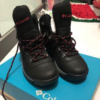 حذاء نيوتن ريدج بلس من كولومبيا للنساء، حذاء نيوتن ريدج بلس الكولمبي للنساء، حذاء نيوتن ريدج بلس للنساء، حذاء نيوتن ريدج بلس نسائي، حذاء نيوتن ريدج بلس، نيوتن ريدج بلس من كولومبيا للنساء، نيوتن ريدج بلس للنساء، نيوتن ريدج بلس نسائي، نيوتن ريدج بلس، شراء حذاء نيوتن ريدج بلس، حذاء نيوتن ريدج بلس أفضل شراء، سعر حذاء نيوتن ريدج بلس، طلب حذاء نيوتن ريدج بلس بأفضل سعر، إختبار وتجريب حذاء نيوتن ريدج بلس، مراجعة حذاء نيوتن ريدج بلس، شراء حذاء نيوتن ريدج بلس عبر الإنترنت، من أين أشتري حذاء نيوتن ريدج بلس، شراء حذاء نيوتن ريدج بلس من أفضل متجر، حذاء نيوتن ريدج بلس أصلي وعالمي، Columbia Women's Newton Ridge Plus Boot