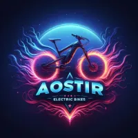 شراء دراجات اوستيرموتور الكهربائية، دراجات اوستيرموتور الكهربائية افضل شراء، سعر دراجات اوستيرموتور الكهربائية، شراء دراجات اوستيرموتور الكهربائية بافضل سعر، شراء دراجات اوستيرموتور الكهربائية عبر الانترنت، شراء دراجات اوستيرموتور الكهربائية اونلاين، طلب دراجات اوستيرموتور الكهربائية بارخص واقل سعر، ثمن وتكلفة دراجات اوستيرموتور الكهربائية، مراجعة دراجات اوستيرموتور الكهربائية، استعراض دراجات اوستيرموتور الكهربائية، شراء دراجات اوستيرموتور الكهربائية من افضل متجر، شراء دراجات اوستيرموتور الكهربائية مع الكوبونات والتخفيضات، شراء دراجات اوستيرموتور الكهربائية مع توصيل الى المنزل، شراء دراجات اوستيرموتور الكهربائية بجودة عالية، اختبار وتجريب دراجات اوستيرموتور الكهربائية، دراجات اوستيرموتور الكهربائية نسخة عالمية، دراجات اوستيرموتور الكهربائية جديد واصلي، اين اجد دراجات اوستيرموتور الكهربائية، من اين اشتري دراجات اوستيرموتور الكهربائية، ايجابيات وسلبيات دراجات اوستيرموتور الكهربائية