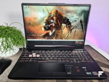 شراء اسوس توف جايمينج ايه 15، اسوس توف جايمينج ايه 15 افضل شراء، سعر اسوس توف جايمينج ايه 15، شراء اسوس توف جايمينج ايه 15 بافضل سعر، شراء اسوس توف جايمينج ايه 15 عبر الانترنت، شراء اسوس توف جايمينج ايه 15 اونلاين، طلب اسوس توف جايمينج ايه 15 بارخص واقل سعر، ثمن وتكلفة اسوس توف جايمينج ايه 15، مراجعة اسوس توف جايمينج ايه 15، استعراض اسوس توف جايمينج ايه 15، شراء اسوس توف جايمينج ايه 15 من افضل متجر، شراء اسوس توف جايمينج ايه 15 مع الكوبونات والتخفيضات، شراء اسوس توف جايمينج ايه 15 مع توصيل الى المنزل، شراء اسوس توف جايمينج ايه 15 بجودة عالية، اختبار وتجريب اسوس توف جايمينج ايه 15، اسوس توف جايمينج ايه 15 نسخة عالمية، اسوس توف جايمينج ايه 15 جديد واصلي، اين اجد اسوس توف جايمينج ايه 15، من اين اشتري اسوس توف جايمينج ايه 15، ايجابيات وسلبيات اسوس توف جايمينج ايه 15