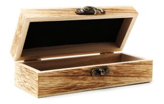 علبة نظارات خشبية متوازية المستطيلات لحماية نظارتك الخاصة من كل خدش أو انكسار مزودة بتصميم خاص داخل الجراب لعدم الإضرار بالعدسات الخاصة بك القفل محكم ومعدني بتصميم رجعي شابة وأنيقة ذات 92 جراما، علبة نظارات خشبية متوازية المستطيلات لحماية نظارتك الخاصة من كل خدش أو انكسار، علبة نظارات خشبية لحماية النظارة من الخدش أو الإنكسار، شراء علبة نظارات خشبية لحماية النظارة من الخدش أو الإنكسار، علبة نظارات خشبية لحماية النظارة من الخدش أو الإنكسار أفضل شراء، سعر علبة نظارات خشبية لحماية النظارة من الخدش أو الإنكسار، شراء علبة نظارات خشبية لحماية النظارة من الخدش أو الإنكسار بأفضل وأرخص سعر، ثمن وتكلفة علبة نظارات خشبية لحماية النظارة من الخدش أو الإنكسار، تجربة واختبار علبة نظارات خشبية لحماية النظارة من الخدش أو الإنكسار، مراجعة علبة نظارات خشبية لحماية النظارة من الخدش أو الإنكسار، إستعراض علبة نظارات خشبية لحماية النظارة من الخدش أو الإنكسار، علبة نظارات خشبية لحماية النظارة من الخدش أو الإنكسار شراء على متن الإنترنت، شراء علبة نظارات خشبية لحماية النظارة من الخدش أو الإنكسار من أفضل متجر، علبة نظارات خشبية لحماية النظارة من الخدش أو الإنكسار أفضل تسوق الكتروني، علبة نظارات خشبية لحماية النظارة من الخدش أو الإنكسار آخر إصدار، علبة نظارات خشبية لحماية النظارة من الخدش أو الإنكسار جديدة وأصلية