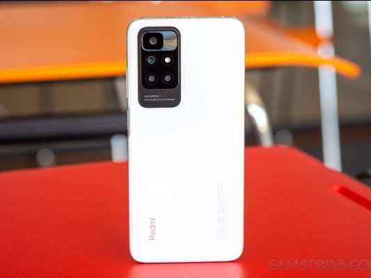buy xiaomi redmi 10, xiaomi redmi 10 best buy, price of xiaomi redmi 10, buy xiaomi redmi 10 best and lowest price, price and cost of xiaomi 10, xiaomi redmi 10 trial and test, xiaomi redmi 10 review, xiaomi redmi 10 buy online, buy xiaomi redmi 10 from the best and most famous store, xiaomi redmi 10 best online shopping, xiaomi redmi 10 global version, xiaomi redmi 10 new and original, xiaomi redmi 10 latest version, where to find xiaomi redmi 10 highest quality and best price, where to buy xiaomi redmi 10 highest quality and best price, xiaomi redmi 10 unboxing, xiaomi redmi 10 promotion and discount, buy xiaomi redmi 10 from the best estore with shipping to home, order xiaomi redmi 10 best price, Features and specifications of xiaomi redmi 10
