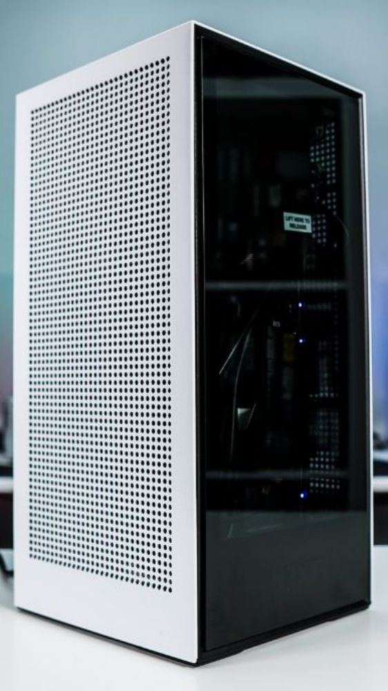 شراء ان زد اكس واي اتش1 ميني آي تي اكس، ان زد اكس واي اتش1 ميني آي تي اكس افضل شراء، سعر ان زد اكس واي اتش1 ميني آي تي اكس، شراء ان زد اكس واي اتش1 ميني آي تي اكس بافضل سعر، شراء ان زد اكس واي اتش1 ميني آي تي اكس عبر الانترنت، شراء ان زد اكس واي اتش1 ميني آي تي اكس اونلاين، طلب ان زد اكس واي اتش1 ميني آي تي اكس بارخص واقل سعر، ثمن وتكلفة ان زد اكس واي اتش1 ميني آي تي اكس، مراجعة ان زد اكس واي اتش1 ميني آي تي اكس، استعراض ان زد اكس واي اتش1 ميني آي تي اكس، شراء ان زد اكس واي اتش1 ميني آي تي اكس من افضل متجر، شراء ان زد اكس واي اتش1 ميني آي تي اكس مع الكوبونات والتخفيضات، شراء ان زد اكس واي اتش1 ميني آي تي اكس مع توصيل الى المنزل، شراء ان زد اكس واي اتش1 ميني آي تي اكس بجودة عالية، اختبار وتجريب ان زد اكس واي اتش1 ميني آي تي اكس، ان زد اكس واي اتش1 ميني آي تي اكس نسخة عالمية، ان زد اكس واي اتش1 ميني آي تي اكس جديد واصلي، اين اجد ان زد اكس واي اتش1 ميني آي تي اكس، من اين اشتري ان زد اكس واي اتش1 ميني آي تي اكس، ايجابيات وسلبيات ان زد اكس واي اتش1 ميني آي تي اكس