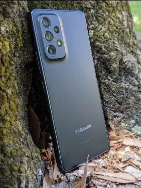 شراء سامسونج جالاكسي ايه 53 5 جي، سامسونج جالاكسي ايه 53 5 جي أفضل شراء، سعر سامسونج جالاكسي ايه 53 5 جي، شراء سامسونج جالاكسي ايه 53 5 جي بأفضل وأقل سعر، ثمن وتكلفة سامسونج جالاكسي ايه 53 5 جي، إختبار وتجريب سامسونج جالاكسي ايه 53 5 جي، مراجعة سامسونج جالاكسي ايه 53 5 جي، إستعراض سامسونج جالاكسي ايه 53 5 جي، شراء سامسونج جالاكسي ايه 53 5 جي عبر الإنترنت، شراء سامسونج جالاكسي ايه 53 5 جي من أفضل وأشهر متجر، سامسونج جالاكسي ايه 53 5 جي أفضل تسوق الكتروني، سامسونج جالاكسي ايه 53 5 جي نسخة عالمية، سامسونج جالاكسي ايه 53 5 جي جديد وأصلي، سامسونج جالاكسي ايه 53 5 جي آخر إصدار، أين أجد سامسونج جالاكسي ايه 53 5 جي، من أين أشتري سامسونج جالاكسي ايه 53 5 جي، شراء سامسونج جالاكسي ايه 53 5 جي مع الكوبونات والتخفيضات، شراء سامسونج جالاكسي ايه 53 5 جي من أفضل متجر مع توصيل إلى غاية المنزل، طلب سامسونج جالاكسي ايه 53 5 جي بأرخص سعر