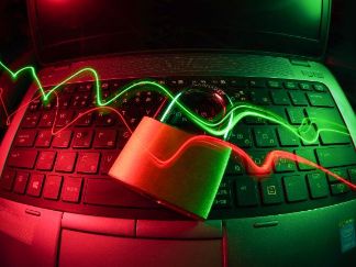 kas-per-sky e mail ändern, kas-per-sky e malwarebytes, kas-per-sky free download, kas-per-sky free trial, kas-per-sky for mac, kas-per-sky ferrari, kas-per-sky firewall, kas-per-sky for chromebook, kas-per-sky for iphone, kas-per-sky for android, kas-per-sky f, f secure vs kas-per-sky, kas-per-sky f-secure, f secure order kas-per-sky, f secure ou kas-per-sky, كاسبارسكي البريد الإلكتروني أومندرن ، كاسبارسكي البريد التقيم ، كاسبارسكي تحميل مجاني ، كاسبارسكي محاكمة مجانية ، كاسبارسكي لماك ، كاسبارسكي فيراري ، كاسبارسكي جدار الحماية ، كاسبارسكي ل كروميبوك ، كاسبارسكي آيفون ، كاسبارسكي لالروبوت ، كاسبارسكي و ، و تأمين مقابل كاسبارسكي ، كاسبارسكي و-تأمين ، و تأمين أجل كاسبارسكي، و تأمين أوو كاسبارسكي