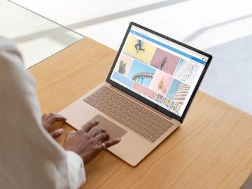 شراء مايكروسوفت سارفس لابتوب 3، مايكروسوفت سارفس لابتوب 3 افضل شراء، سعر مايكروسوفت سارفس لابتوب 3، شراء مايكروسوفت سارفس لابتوب 3 بافضل سعر، شراء مايكروسوفت سارفس لابتوب 3 عبر الانترنت، شراء مايكروسوفت سارفس لابتوب 3 اونلاين، طلب مايكروسوفت سارفس لابتوب 3 بارخص واقل سعر، ثمن وتكلفة مايكروسوفت سارفس لابتوب 3، مراجعة مايكروسوفت سارفس لابتوب 3، استعراض مايكروسوفت سارفس لابتوب 3، شراء مايكروسوفت سارفس لابتوب 3 من افضل متجر، شراء مايكروسوفت سارفس لابتوب 3 مع الكوبونات والتخفيضات، شراء مايكروسوفت سارفس لابتوب 3 مع توصيل الى المنزل، شراء مايكروسوفت سارفس لابتوب 3 بجودة عالية، اختبار وتجريب مايكروسوفت سارفس لابتوب 3، مايكروسوفت سارفس لابتوب 3 نسخة عالمية، مايكروسوفت سارفس لابتوب 3 جديد واصلي، اين اجد مايكروسوفت سارفس لابتوب 3، من اين اشتري مايكروسوفت سارفس لابتوب 3، ايجابيات وسلبيات مايكروسوفت سارفس لابتوب 3