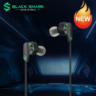 Black-S.h.a.r.k 3.5 mm Headphones 2 Voice is strong and deeply produced by high precision, high quality and 3 buttons to control it easily while navigating and an anti-sizes and three sizes to provide you to play, broadcast or listen, Black-S.h.a.r.k 3.5 mm 2, Black-S.h.a.r.k Headphones 3.5 mm 2 with strong and deep essential voice, buy Black-S.h.a.r.k 3.5 mm 2, Black-S.h.a.r.k 3.5 mm 2 Best Buy, Price Buy Black-S.h.a.r.k 3.5 mm 2, Request Black-S.h.a.r.k Earphones 3.5 mm 2 is the cheapest and best price, price and cost of Black-S.h.a.r.k 3.5 mm 2, experience using Black-S.h.a.r.k Headphones 3.5 mm 2, review Black-S.h.a.r.k Headphones 3.5 mm 2, Speaker Black-S.h.a.r.k 3.5 mm 2, Buy Black-S.h.a.r.k Earphones 3.5 mm 2 online, buy Black-S.h.a.r.k Headphones 3.5 mm 2 of the most famous and largest electronic store, Black-S.h.a.r.k Headphones 3.5 mm 2 Universal version, Black-S.h.a.r.k Headphones 3.5 mm 2 New and original, Where to buy Black-S.h.a.r.k Headphones 3.5 mm , Where to find Black-S.h.a.r.k Headphones 3.5 mm 2, Request Black Headphones-S.h.a.r.k 3.5 mm 2 of the official website