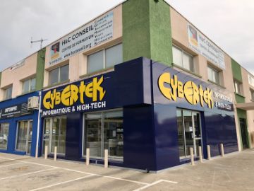 شركة سايبرتيك، متجر سايبرتيك، موقع سايبرتيك، محل سايبرتيك، صفحة سايبرتيك، منتجات سايبرتيك، عروض سايبرتيك، خدمات سايبرتيك، سايبرتيك للتسوق عبر الانترنت، سايبرتيك للشراء عبر الانترنت، سايبرتيك للطلب عبر الانترنت، سايبرتيك متجر الكتروني، سايبرتيك موقع الكتروني، سايبرتيك عبر الانترنت، سايبرتيك على متن الانترنت، سايبرتيك للتجارة الالكترونية، سايبرتيك الموقع الرسمي، سايبرتيك المتجر الرسمي، سايبرتيك الرسمي، سايبرتيك العالمي، سايبرتيك الموقع العالمي، سايبرتيك المتجر العالمي