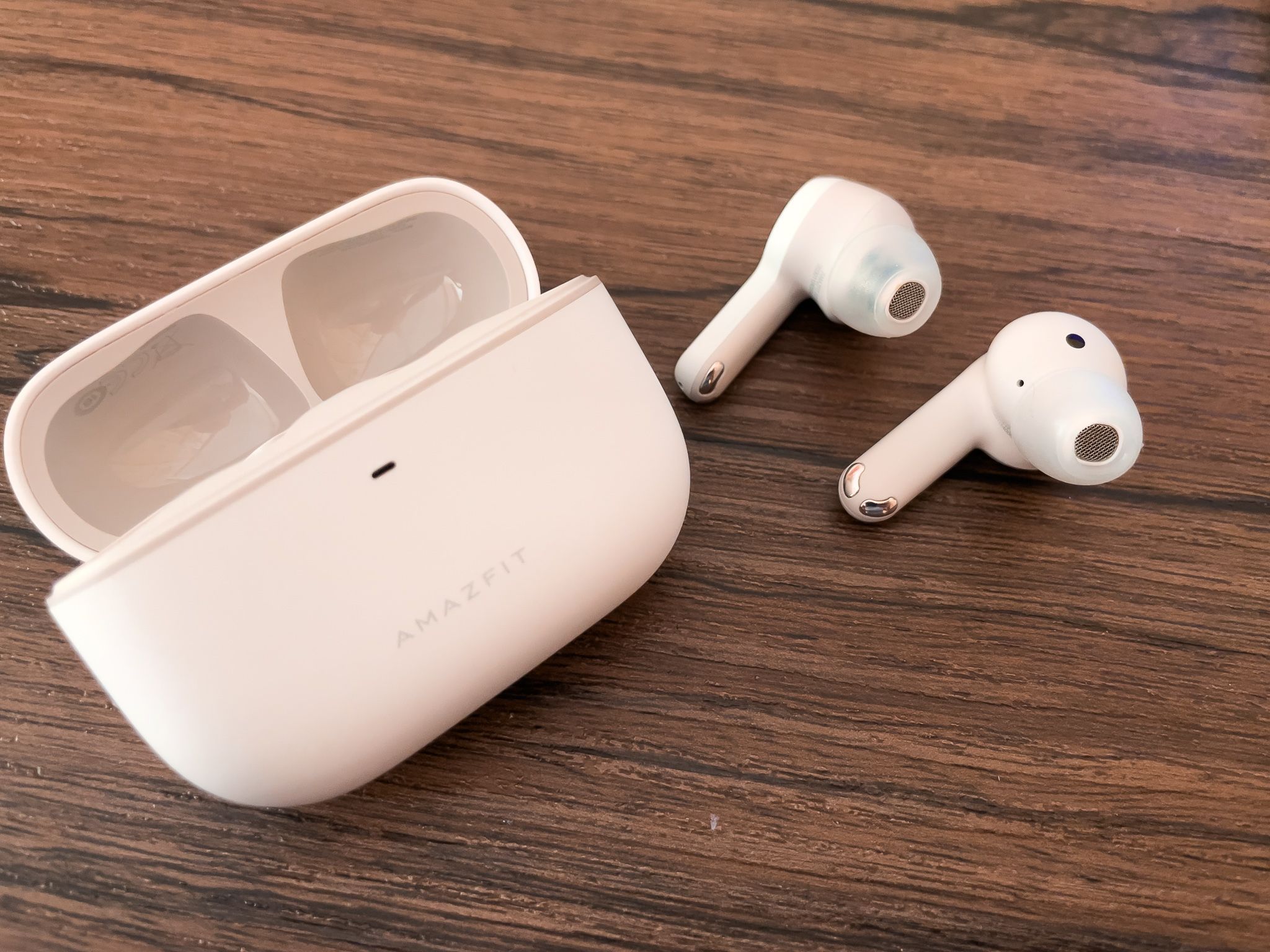 شراء امازفيت بووربودز برو، امازفيت بووربودز برو افضل شراء، سعر امازفيت بووربودز برو، شراء امازفيت بووربودز برو بافضل سعر، شراء امازفيت بووربودز برو عبر الانترنت، شراء امازفيت بووربودز برو اونلاين، طلب امازفيت بووربودز برو بارخص واقل سعر، ثمن وتكلفة امازفيت بووربودز برو، مراجعة امازفيت بووربودز برو، استعراض امازفيت بووربودز برو، شراء امازفيت بووربودز برو من افضل متجر، شراء امازفيت بووربودز برو مع الكوبونات والتخفيضات، شراء امازفيت بووربودز برو مع توصيل الى المنزل، شراء امازفيت بووربودز برو بجودة عالية، اختبار وتجريب امازفيت بووربودز برو، امازفيت بووربودز برو نسخة عالمية، امازفيت بووربودز برو جديد واصلي، اين اجد امازفيت بووربودز برو، من اين اشتري امازفيت بووربودز برو، ايجابيات وسلبيات امازفيت بووربودز برو