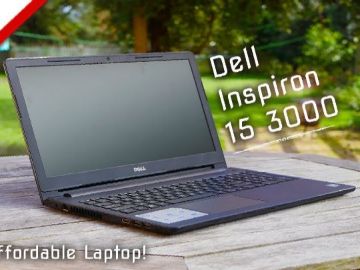 شراء ديل انسبايرون 15" 3000، ديل انسبايرون 15" 3000 افضل شراء، سعر ديل انسبايرون 15" 3000، شراء ديل انسبايرون 15" 3000 بافضل سعر، شراء ديل انسبايرون 15" 3000 عبر الانترنت، شراء ديل انسبايرون 15" 3000 اونلاين، طلب ديل انسبايرون 15" 3000 بارخص واقل سعر، ثمن وتكلفة ديل انسبايرون 15" 3000، مراجعة ديل انسبايرون 15" 3000، استعراض ديل انسبايرون 15" 3000، شراء ديل انسبايرون 15" 3000 من افضل متجر، شراء ديل انسبايرون 15" 3000 مع الكوبونات والتخفيضات، شراء ديل انسبايرون 15" 3000 مع توصيل الى المنزل، شراء ديل انسبايرون 15" 3000 بجودة عالية، اختبار وتجريب ديل انسبايرون 15" 3000، ديل انسبايرون 15" 3000 نسخة عالمية، ديل انسبايرون 15" 3000 جديد واصلي، اين اجد ديل انسبايرون 15" 3000، من اين اشتري ديل انسبايرون 15" 3000، ايجابيات وسلبيات ديل انسبايرون 15" 3000