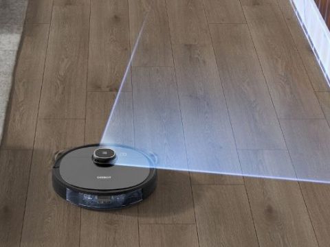 شراء ايكوفاك ديبوت اوزمو للتنظيف، ايكوفاك ديبوت اوزمو للتنظيف افضل شراء، سعر ايكوفاك ديبوت اوزمو للتنظيف، شراء ايكوفاك ديبوت اوزمو للتنظيف بافضل سعر، شراء ايكوفاك ديبوت اوزمو للتنظيف عبر الانترنت، شراء ايكوفاك ديبوت اوزمو للتنظيف اونلاين، طلب ايكوفاك ديبوت اوزمو للتنظيف بارخص واقل سعر، ثمن وتكلفة ايكوفاك ديبوت اوزمو للتنظيف، مراجعة ايكوفاك ديبوت اوزمو للتنظيف، استعراض ايكوفاك ديبوت اوزمو للتنظيف، شراء ايكوفاك ديبوت اوزمو للتنظيف من افضل متجر، شراء ايكوفاك ديبوت اوزمو للتنظيف مع الكوبونات والتخفيضات، شراء ايكوفاك ديبوت اوزمو للتنظيف مع توصيل الى المنزل، شراء ايكوفاك ديبوت اوزمو للتنظيف بجودة عالية، اختبار وتجريب ايكوفاك ديبوت اوزمو للتنظيف، ايكوفاك ديبوت اوزمو للتنظيف نسخة عالمية، ايكوفاك ديبوت اوزمو للتنظيف جديد واصلي، اين اجد ايكوفاك ديبوت اوزمو للتنظيف، من اين اشتري ايكوفاك ديبوت اوزمو للتنظيف، ايجابيات وسلبيات ايكوفاك ديبوت اوزمو للتنظيف