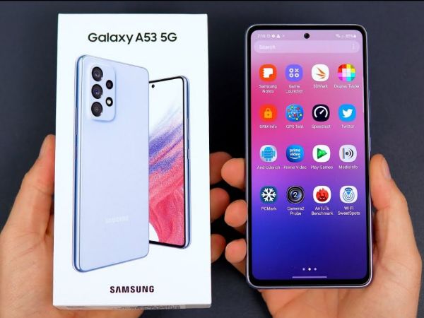 buy samsung galaxy a53 5g, samsung galaxy a53 5g best buy, price of samsung galaxy a53 5g, buy samsung galaxy a53 5g best and lowest price, price and cost of samsung galaxy a53 5g, samsung galaxy a53 5g trial and test, samsung galaxy a53 5g review, samsung galaxy a53 5g buy online, buy samsung galaxy a53 5g from the best and most famous store, samsung galaxy a53 5g best online shopping, samsung galaxy a53 5g global version, samsung galaxy a53 5g new and original, samsung galaxy a53 5g latest version, where to find samsung galaxy a53 5g highest quality and best price, where to buy samsung galaxy a53 5g highest quality and best price, samsung galaxy a53 5g unboxing, samsung galaxy a53 5g promotion and discount, buy samsung galaxy a53 5g from the best estore with shipping to home, order samsung galaxy a53 5g best price, Features and specifications of samsung galaxy a53 5g