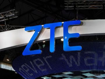 شركة زد-تي-إي نووبيا، متجر زد-تي-إي نووبيا، موقع زد-تي-إي نووبيا، محل زد-تي-إي نووبيا، صفحة زد-تي-إي نووبيا، منتجات زد-تي-إي نووبيا، عروض زد-تي-إي نووبيا، خدمات زد-تي-إي نووبيا، زد-تي-إي نووبيا للتسوق عبر الانترنت، زد-تي-إي نووبيا للشراء عبر الانترنت، زد-تي-إي نووبيا للطلب عبر الانترنت، زد-تي-إي نووبيا متجر الكتروني، زد-تي-إي نووبيا موقع الكتروني، زد-تي-إي نووبيا عبر الانترنت، زد-تي-إي نووبيا على متن الانترنت، زد-تي-إي نووبيا للتجارة الالكترونية، زد-تي-إي نووبيا الموقع الرسمي، زد-تي-إي نووبيا المتجر الرسمي، زد-تي-إي نووبيا الرسمي، زد-تي-إي نووبيا العالمي، زد-تي-إي نووبيا الموقع العالمي، زد-تي-إي نووبيا المتجر العالمي