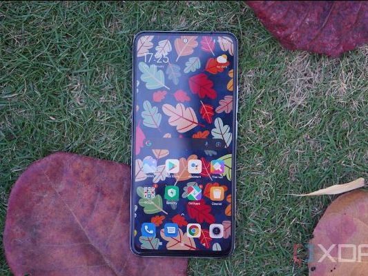 buy xiaomi 11i 5g hyperload, xiaomi 11i 5g hyperload best buy, price of xiaomi 11i 5g hyperload, buy xiaomi 11i 5g hyperload best and lowest price, price and cost of xiaomi 11i 5g hyperload, xiaomi 11i 5g hyperload trial and test, xiaomi 11i 5g hyperload review, xiaomi 11i 5g hyperload buy online, buy xiaomi 11i 5g hyperload from the best and most famous store, xiaomi 11i 5g hyperload best online shopping, xiaomi 11i 5g hyperload global version, xiaomi 11i 5g hyperload new and original, xiaomi 11i 5g hyperload latest version, where to find xiaomi 11i 5g hyperload highest quality and best price, where to buy xiaomi 11i 5g hyperload highest quality and best price, xiaomi 11i 5g hyperload unboxing, xiaomi 11i 5g hyperload promotion and discount, buy xiaomi 11i 5g hyperload from the best estore with shipping to home, order xiaomi 11i 5g hyperload best price, Features and specifications of xiaomi 11i 5g hyperload