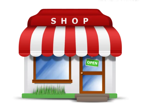 تسوق عبر الانترنت، تسوق عبر الإنترنت، التسوق عبر الانترنت، التسوق عبر الإنترنت، شراء عبر الانترنت، شراء عبر الإنترنت، الشراء عبر الانترنت، الشراء عبر الإنترنت، تسوق عن طريق الانترنت، شراء عن طريق الانترنت، شراء على الانترنت، شراء على الإنترنت، تسوق الكتروني، تسوق إلكتروني، تسوق اليكتروني، التسوق الالكتروني، التسوق الإلكتروني، تسوق اونلاين، تسوق أونلاين، تسوق اون لاين، تسوق أون لاين، شراء اونلاين، شراء أونلاين، شراء اون لاين، شراء أون لاين، طلب منتجات عبر الانترنت، طلب منتجات عبر الإنترنت، طلب منتجات من الانترنت، طلب منتجات من الإنترنت، طلب منتجات عبر الانترنت، سلع اصلية، سلع أصلية، سلع اصلية تماما، بضاعة اصلية، بضاعة أصلية، سلعة اصلية، سلعة أصلية، تسوق مربح، تسوق اقتصادي، شراء باقل الاسعار، شراء بأقل الأسعار، أسعار جد منخفضة، شراء باسعار منخفضة، شراء بأسعار منخفضة، شراء، افضل شراء، أفضل شراء، سعر، اسعار، افضل سعر، افضل الاسعار، شراء بافضل سعر، شراء بافضل الاسعار، شراء عبر النت، شراء بواسطة الانترنت، شراء بواسطة النت، تسوق عبر النت، تسوق بواسطة الانترنت، تسوق بواسطة النت، شراء اونلين